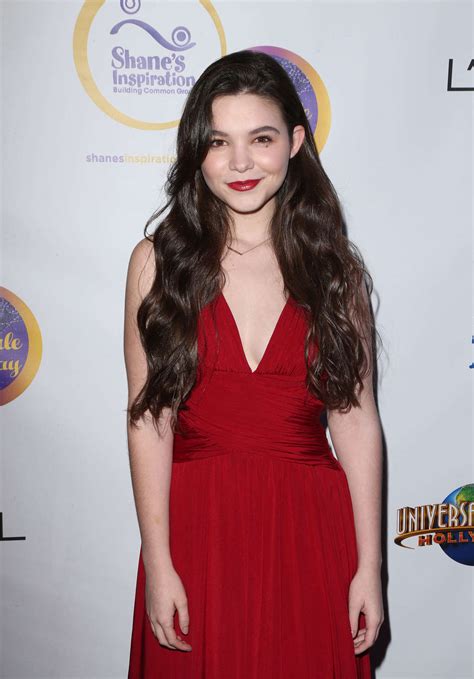 madison mclaughlin|More.